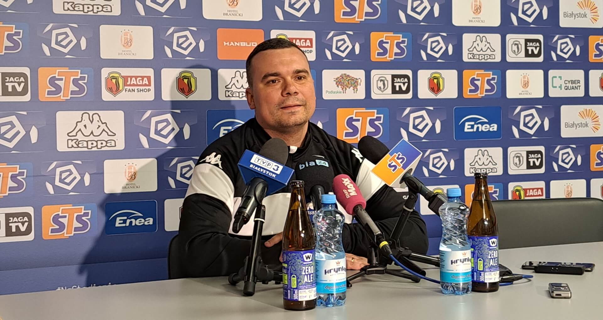 Adrian Siemieniec