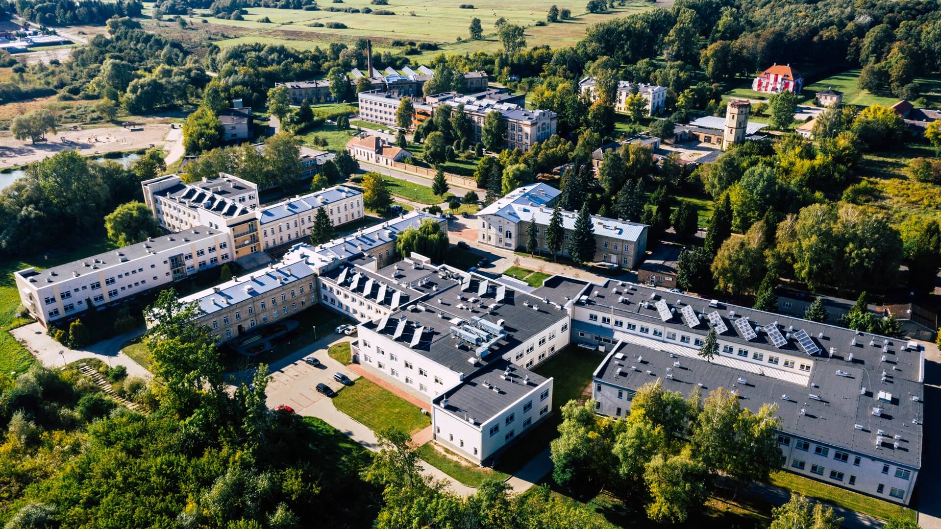 Związkowcy ze szpitala psychiatrycznego w Choroszczy oskarżają dyrektora placówki m.in. o złe zarządzanie