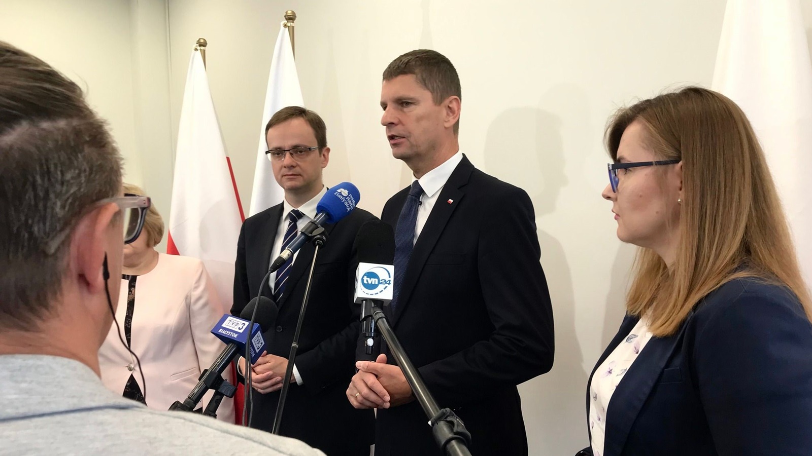 Organizacje pozarządowe mogą starać się o dotacje na prowadzenie zajęć pozalekcyjnych w szkołach
