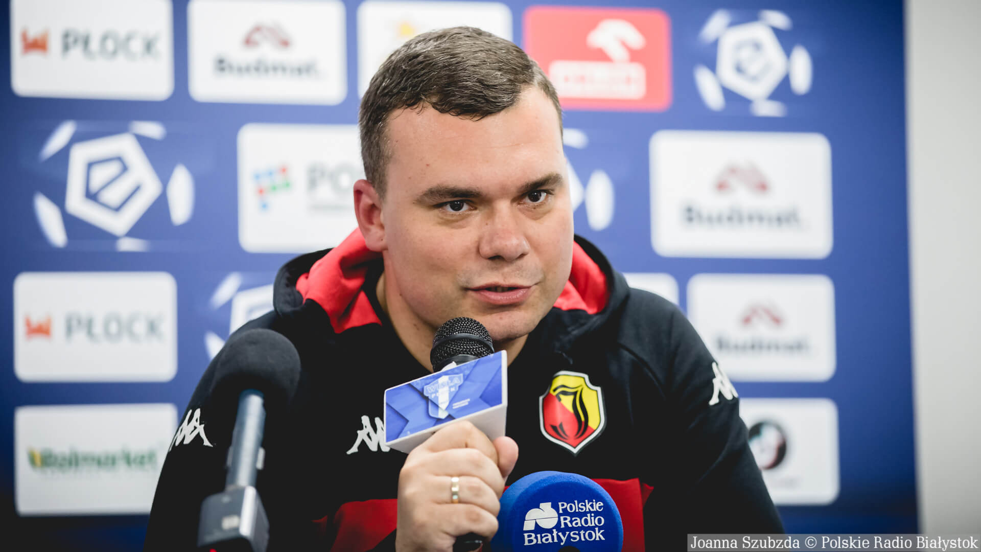 Adrian Siemieniec