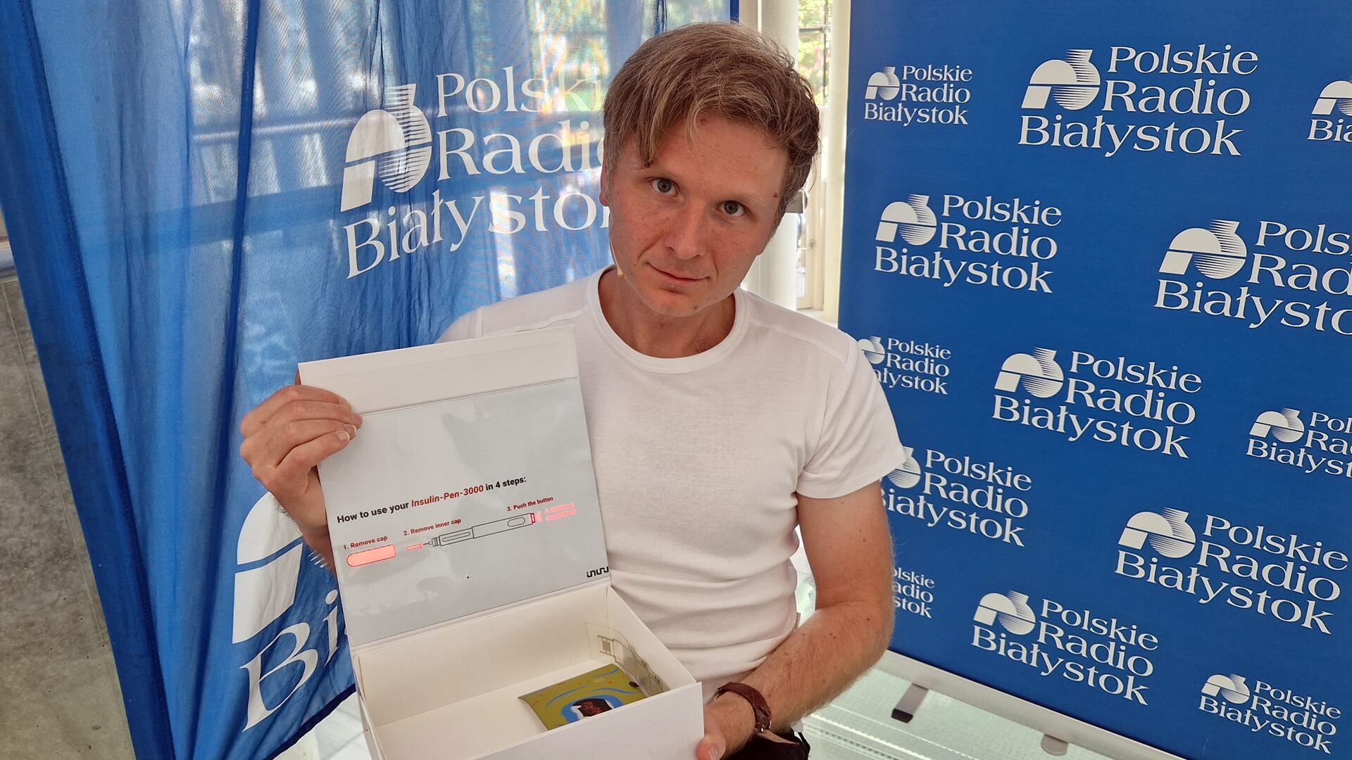 Marcin Ratajczak