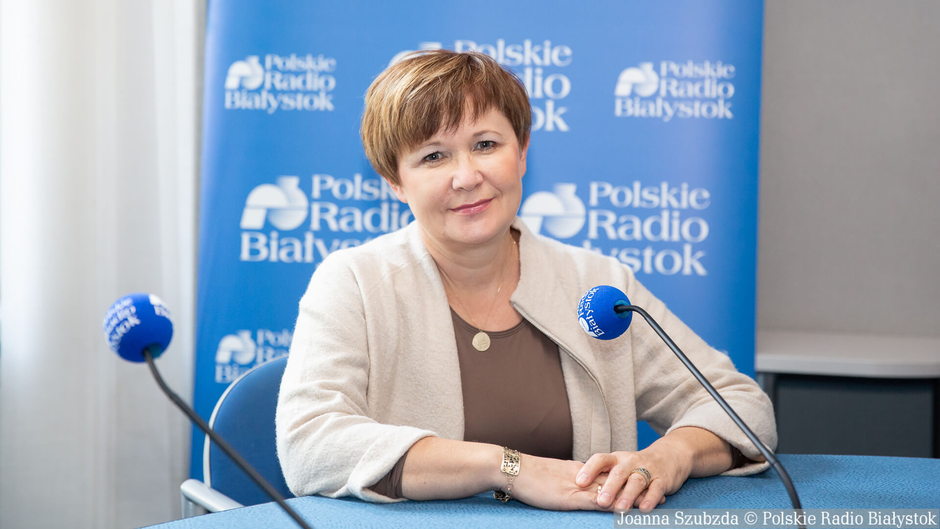 Jak walczyć z rakiem piersi - profilaktyka i leczenie