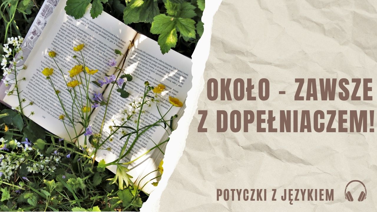 źródło: PRB