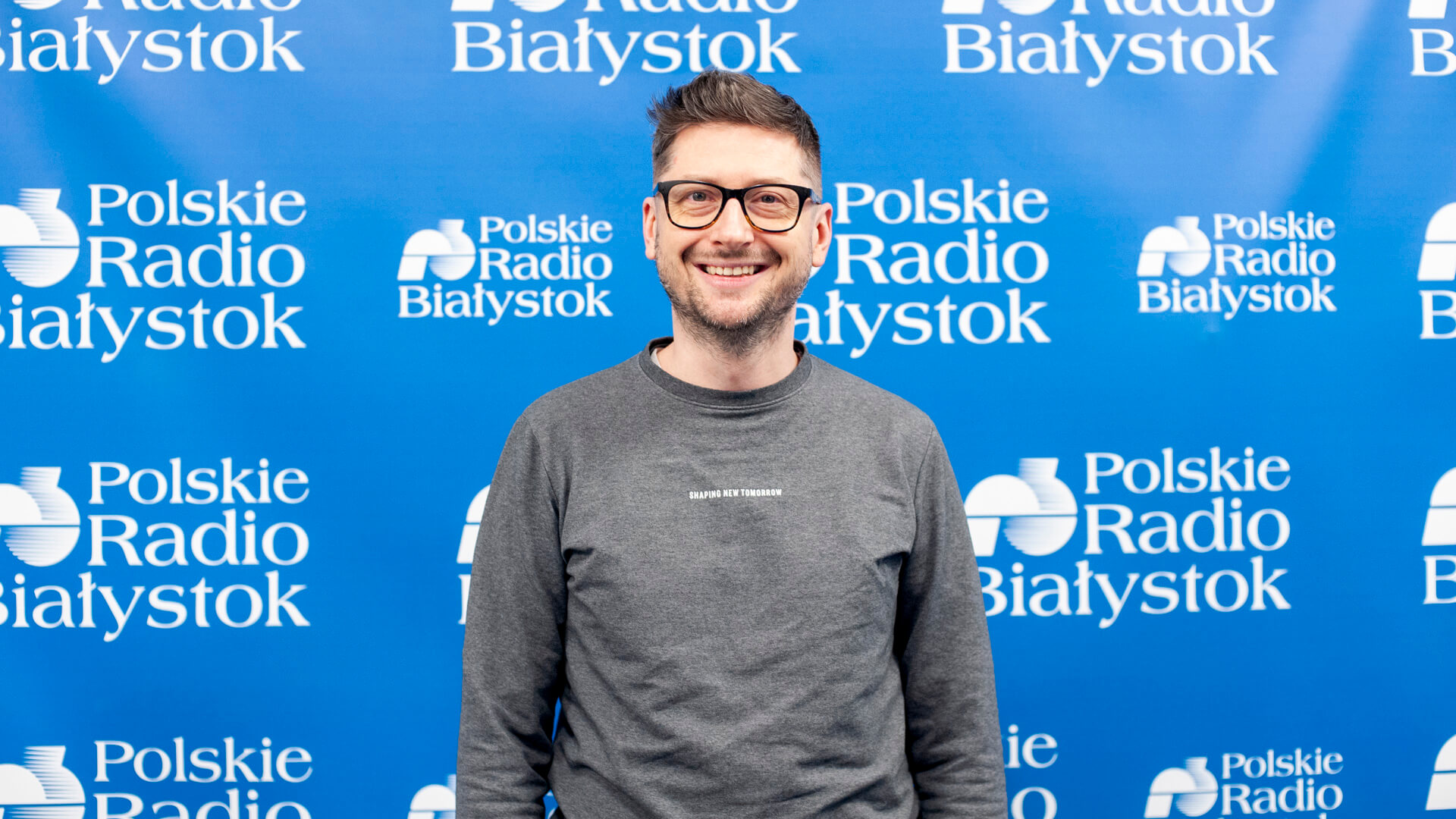 Jarmo