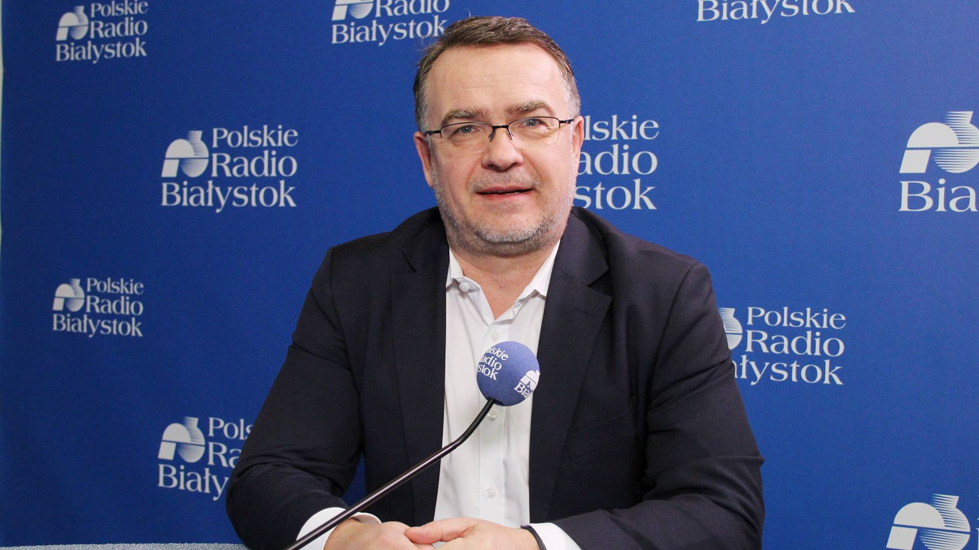 Adam Musiuk