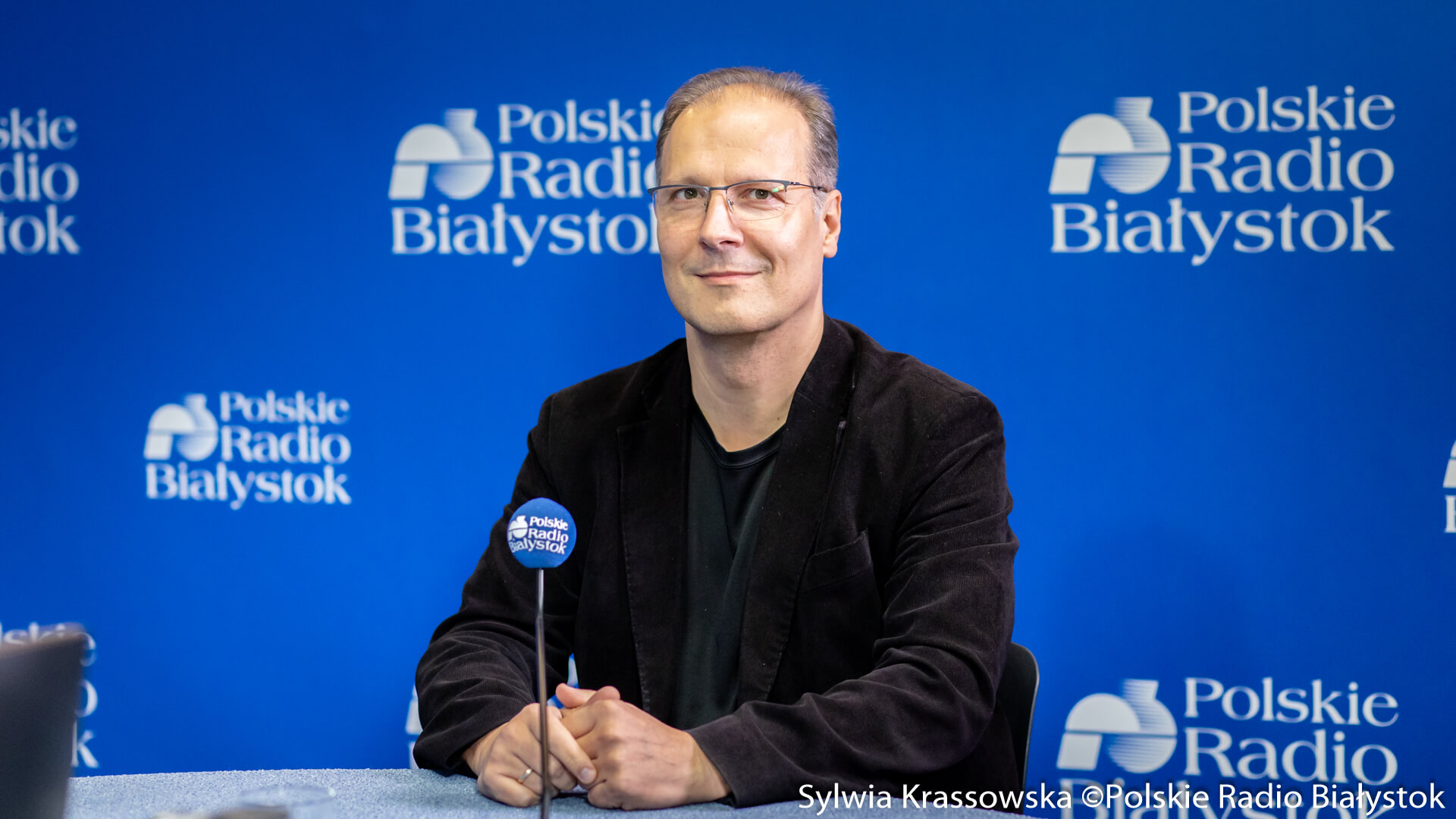 Marek Kruk