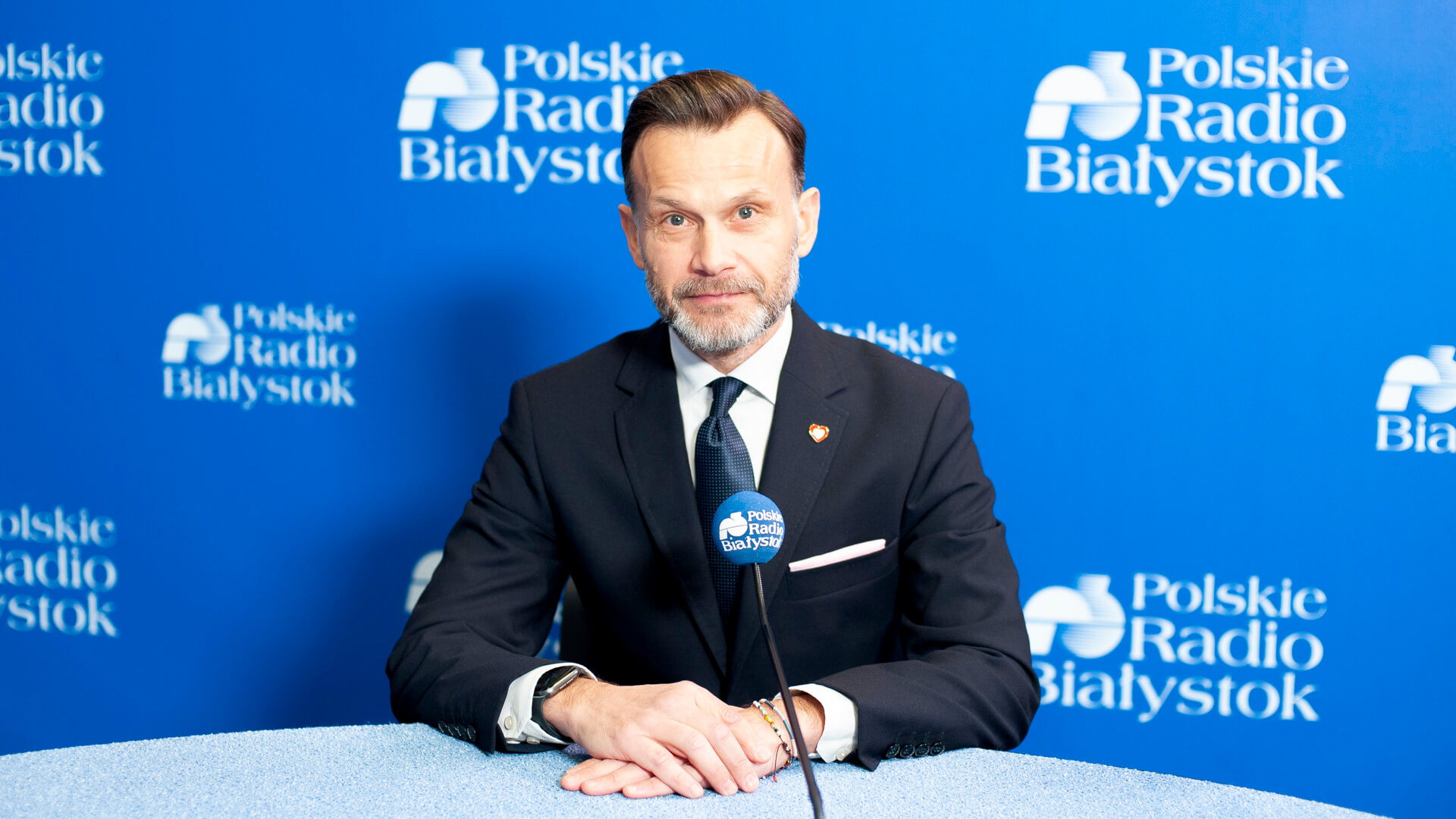 Jacek Brzozowski