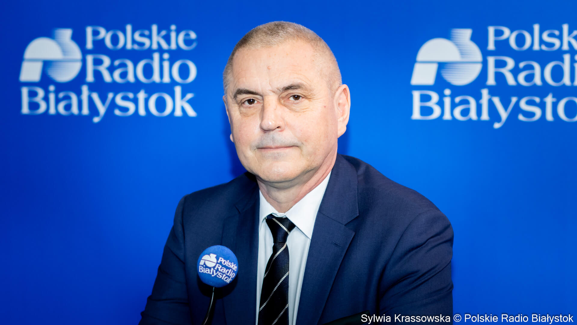 Bogdan Kalicki