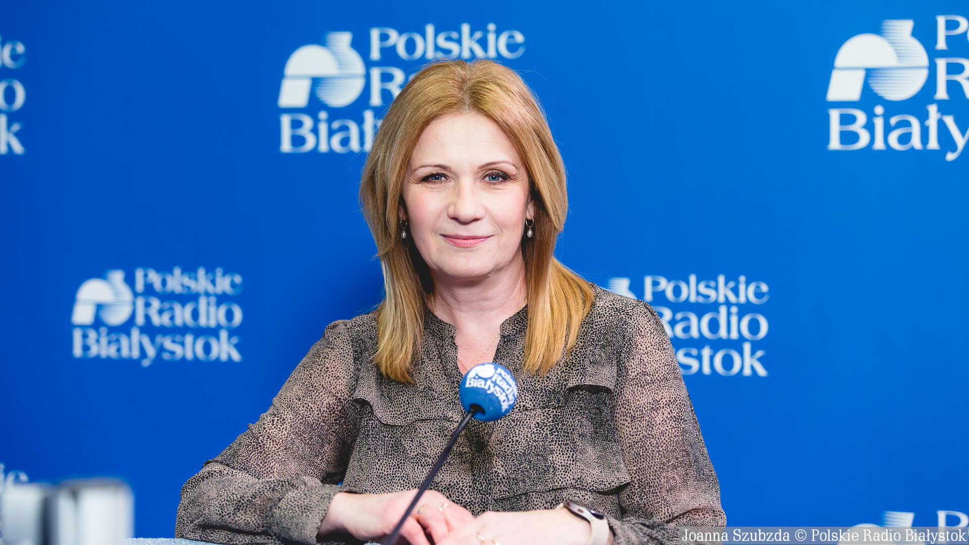Katarzyna Krupicka