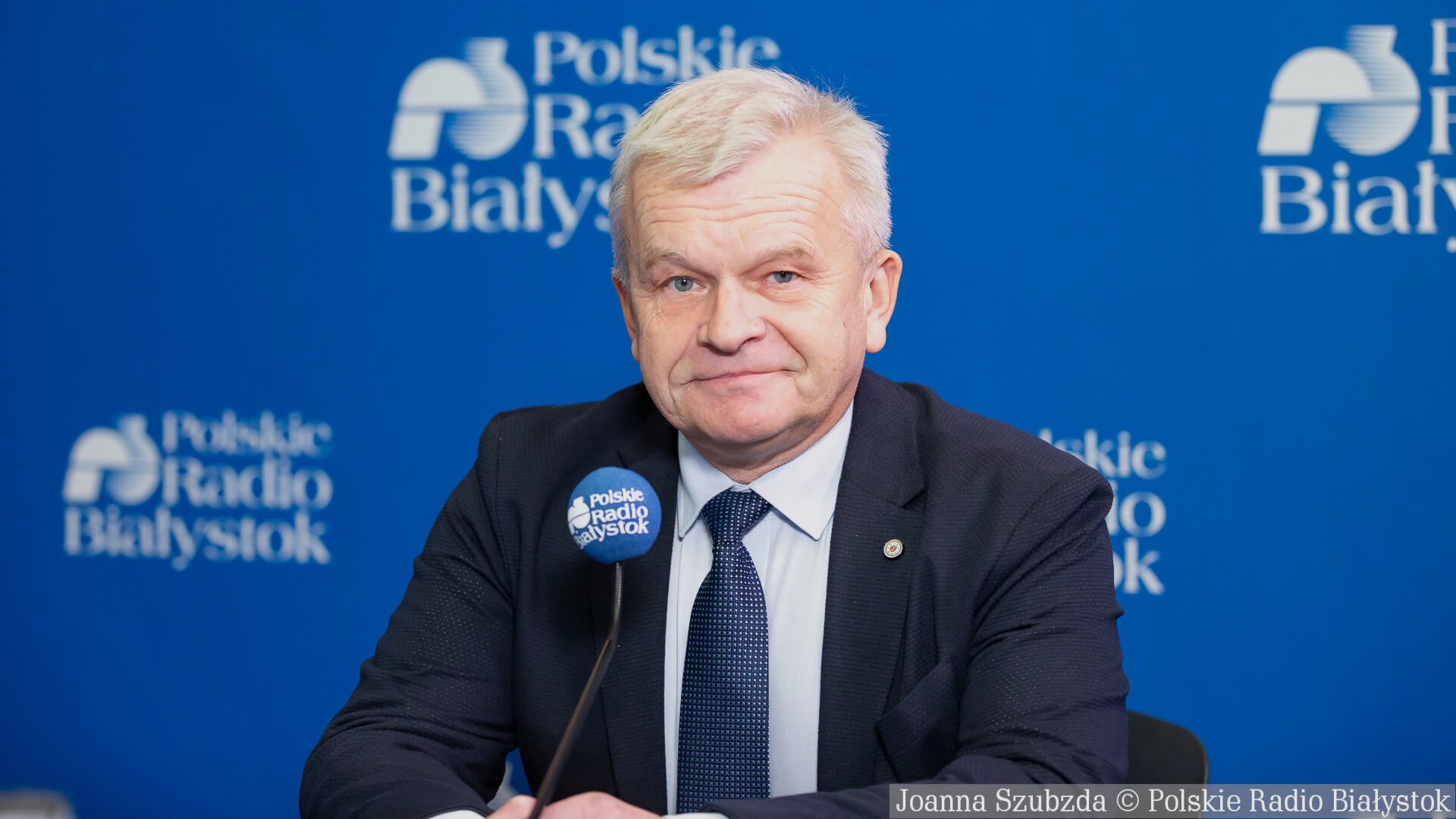 Jacek Piorunek