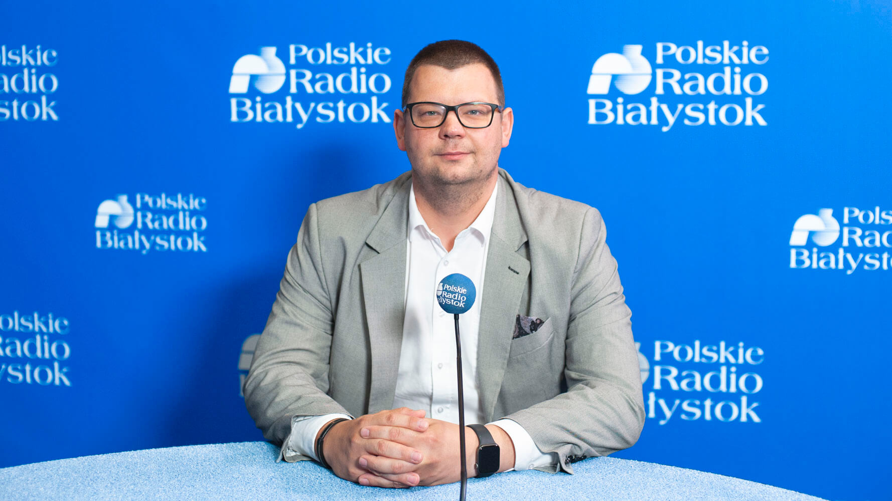 Tomasz Klim