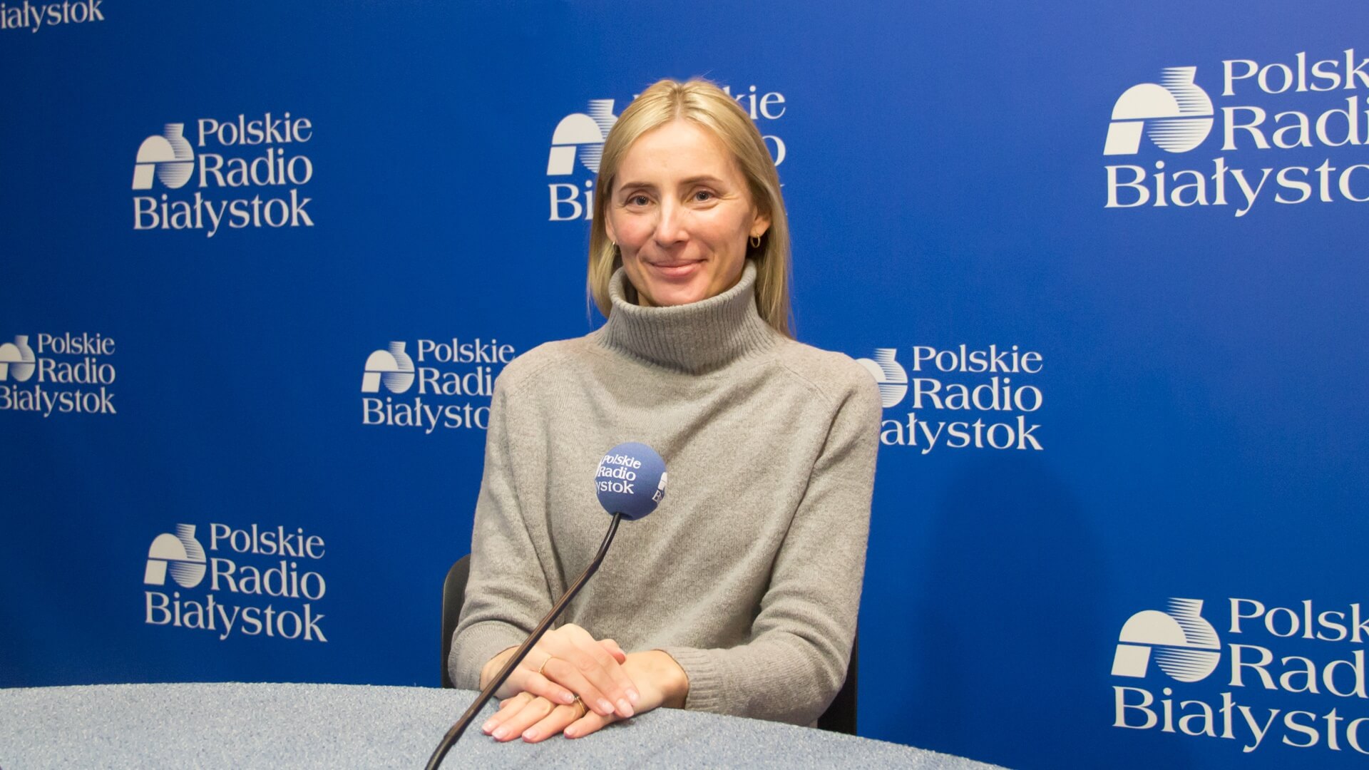 Urszula Kamińska