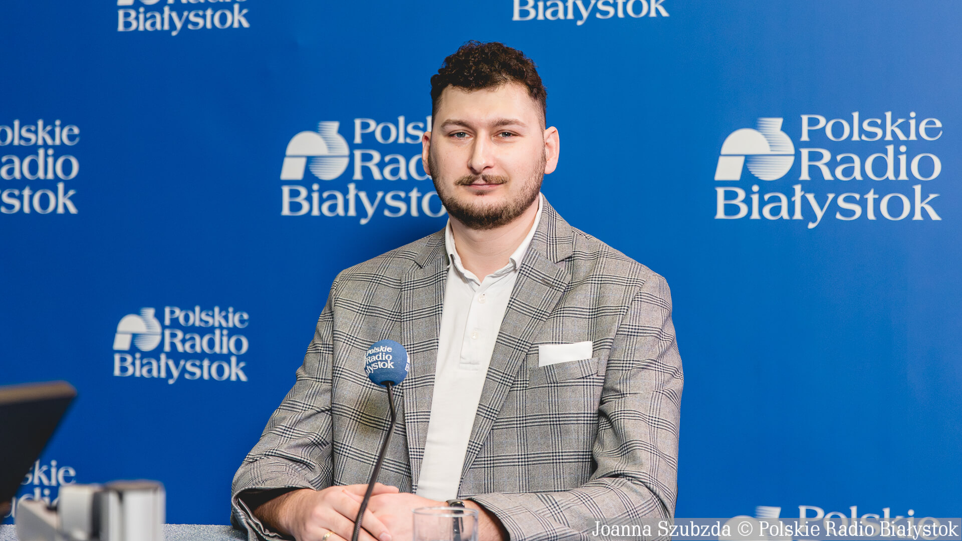 Jacek Lenczewski