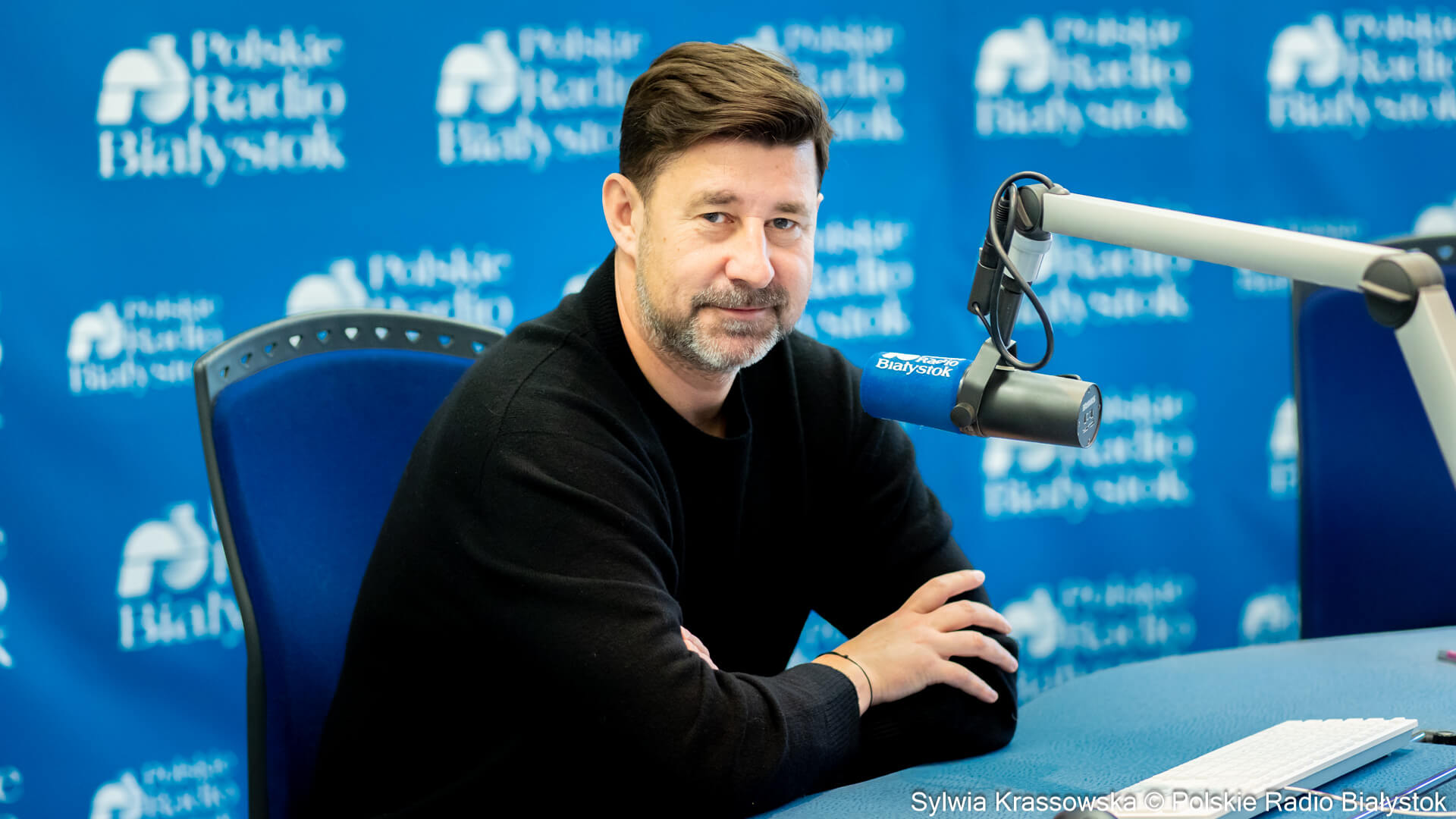 Łukasz Masłowski