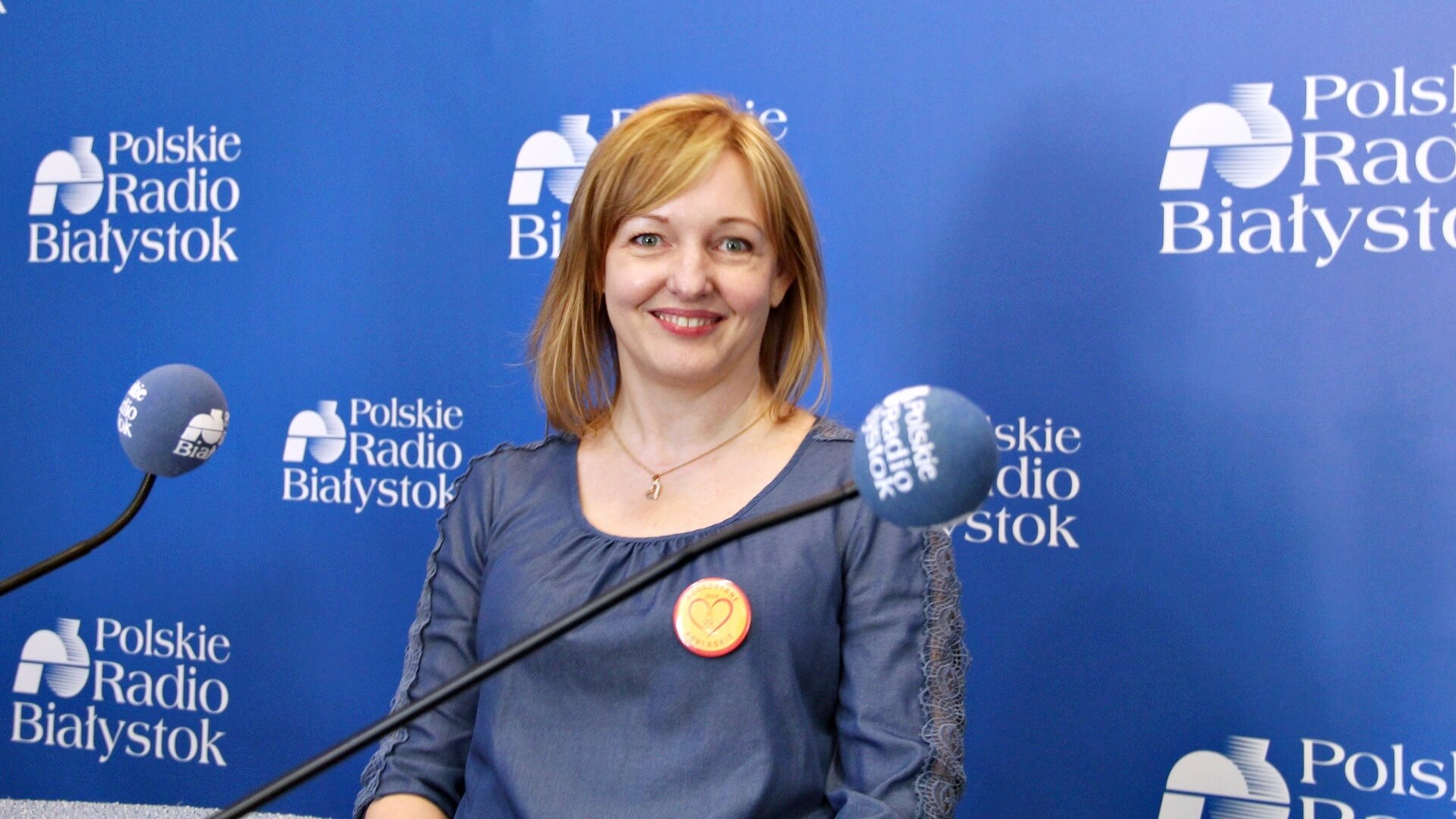 24. Ogólnopolski Tydzień Czytania Dzieciom i akcja Rozczytane Podlasie