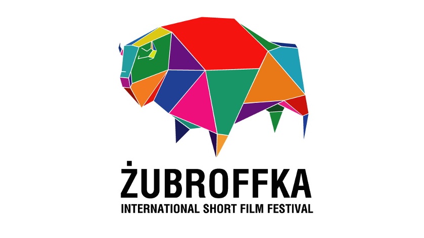 Festiwal filmowy "Żubroffka" przełożono na czerwiec