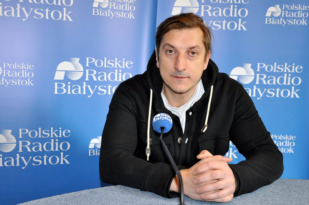 Bogdan Kozula