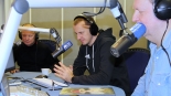 fot. Marcin Gliński