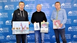 fot. Marcin Gliński