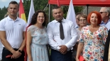 fot. Marcin Kapuściński