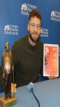fot. Marcin Gliński