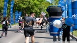 11. PKO Białystok Półmaraton, fot. Joanna Szubzda