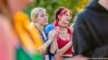 Koncert PIK&Rock, fot. Sylwia Krassowska