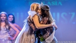 Gala finałowa Miss Podlasia i Mister Podlasia 2023, fot. Sylwia Krassowska