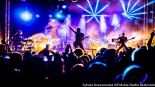Koncert PIK&Rock, fot. Sylwia Krassowska