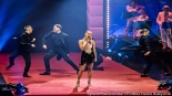 Gala XX edycji Podlaskiej Marki, fot. Sylwia Krassowska