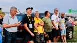 V Fiesta Balonowa w Białymstoku, fot. Sylwia Krassowska