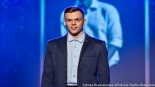 Gala finałowa Miss Podlasia i Mister Podlasia 2023, fot. Sylwia Krassowska
