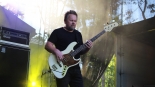 16. Suwałki Blues Festival, fot. Marcin Iwanowicz