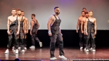 Gala finałowa Miss Podlasia i Mister Podlasia 2023, fot. Sylwia Krassowska