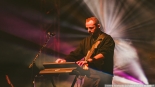 Koncert Sarsy w Augustowie, Mistrzostwa Polski w Pływaniu na Byle Czym 2023, fot. Joanna Szubzda