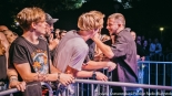 Koncert PIK&Rock, fot. Sylwia Krassowska