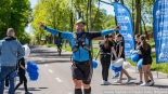 11. PKO Białystok Półmaraton, fot. Joanna Szubzda