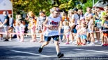 Moltani Kids Run 2023, fot. Sylwia Krassowska
