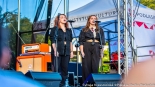 Koncert PIK&Rock, fot. Sylwia Krassowska