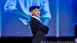 Gala finałowa Miss Podlasia i Mister Podlasia 2023, fot. Sylwia Krassowska
