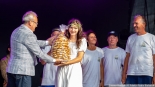 Mistrzostwa Polski w Pływaniu na Byle Czym w Augustowie 2023, fot. Joanna Szubzda