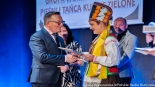 fot. Sylwia Krassowska