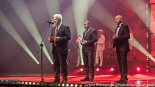 Gala XX edycji Podlaskiej Marki, fot. Sylwia Krassowska