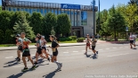 11. PKO Białystok Półmaraton, fot. Joanna Szubzda