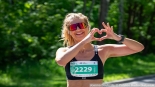 11. PKO Białystok Półmaraton, fot. Joanna Szubzda