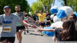 11. PKO Białystok Półmaraton, fot. Joanna Szubzda