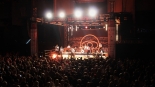 16. Suwałki Blues Festival, fot. Marcin Iwanowicz