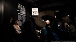 Drugi Syberyjski Salon Ambientu w Muzeum Pamięci Sybiru, fot. Adam Janczewski