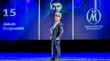 Gala finałowa Miss Podlasia i Mister Podlasia 2023, fot. Sylwia Krassowska