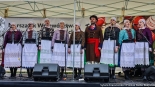 Jarmark Wielkanocny przed białostockimi Spodkami, fot. Sylwia Krassowska